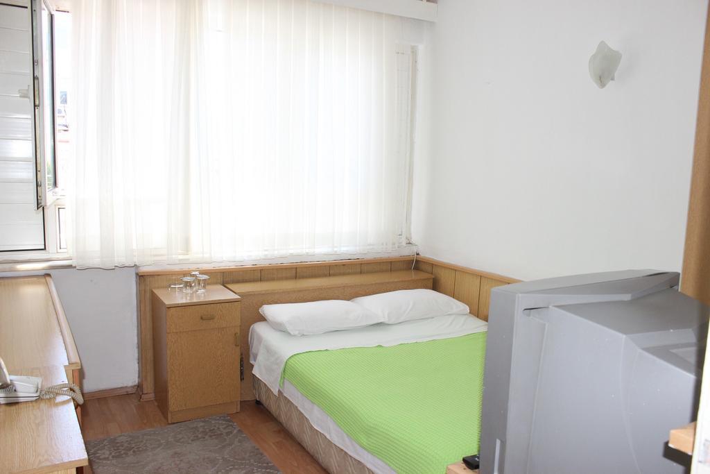 Hotel Ulke Yalova  Pokój zdjęcie