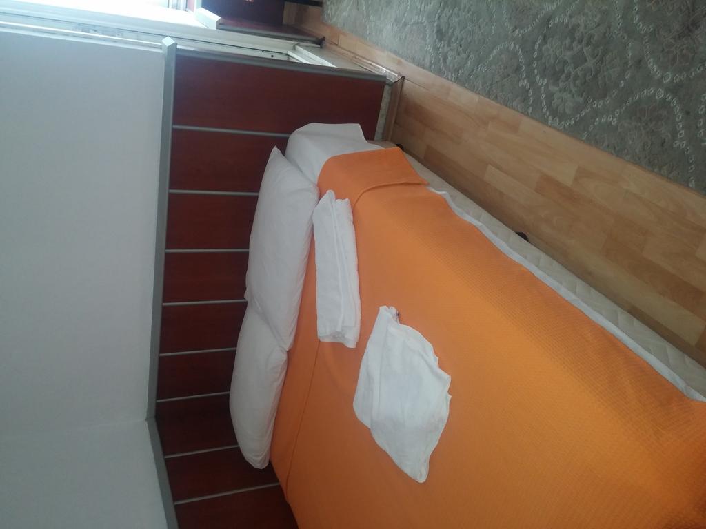 Hotel Ulke Yalova  Pokój zdjęcie