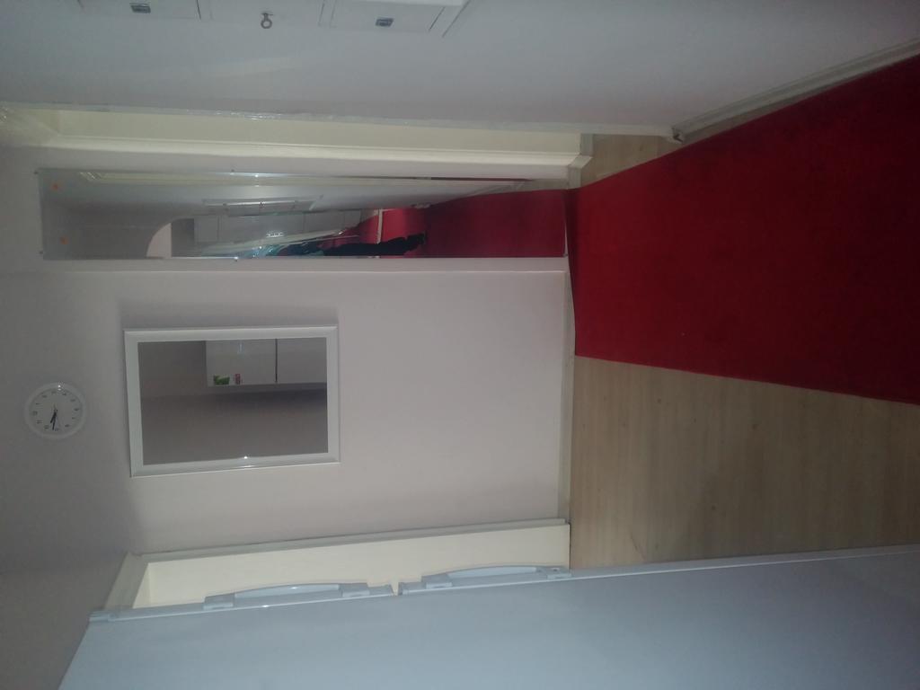 Hotel Ulke Yalova  Pokój zdjęcie