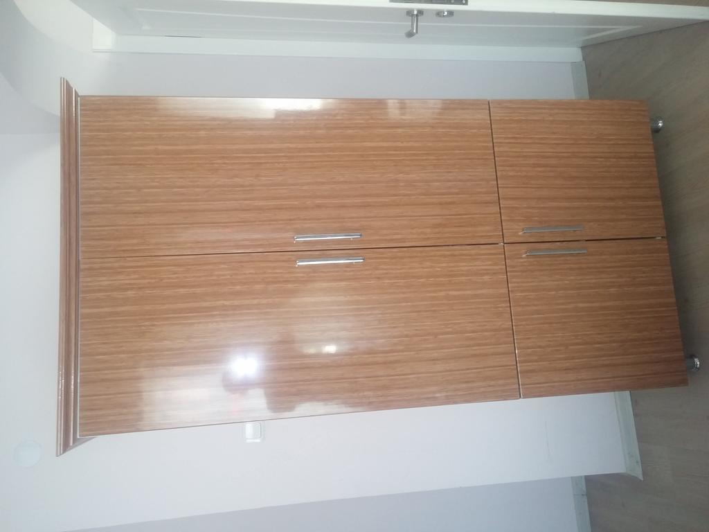 Hotel Ulke Yalova  Pokój zdjęcie