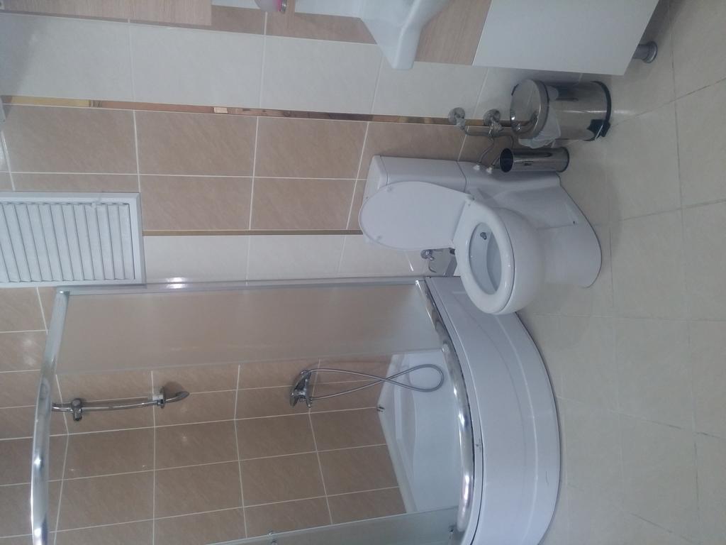 Hotel Ulke Yalova  Pokój zdjęcie